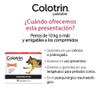 Colotrin Condoprotector Palatable 30 Comprimidos 1