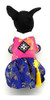 Traje De Perro Tradicional Coreano Selmai Hanbok Ropa De Vac 2 Traje De Perro Tradicional Coreano Selmai Hanbok Ropa De Vac 2