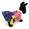 Traje De Perro Tradicional Coreano Selmai Hanbok Ropa De Vac 4 Traje De Perro Tradicional Coreano Selmai Hanbok Ropa De Vac 4