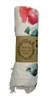 Diseño Imports Bee Wreath Potholder Gift Set 3