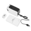 Escritorio Usb Automática Eléctrica Táctil Interruptor Lápiz 3