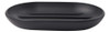 Umbra Touch Jabonera Negro 6