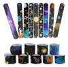 (a) Space Slap Bracelets Prêmios De Sala De Aula Trocando Pr 6
