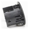Soporte Sensor Est Tras Centro Izq S10 12/ Chevrolet 2