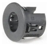 Soporte Sensor Est Tras Centro Izq S10 12/ Chevrolet 3