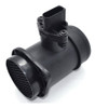 Caudalimetro Sensor Maf Audi A4 2000-2001 1.9tdi 0