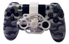 2 Mini Volantes Carreras Joystick Play Ps4. 0