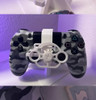 2 Mini Volantes Carreras Joystick Play Ps4. 2