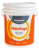 Hidrófugo Int Ext Impermeabilizante Morteros Sinteplast 20lt 0