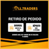 Hidrófugo Int Ext Impermeabilizante Morteros Sinteplast 20lt 3