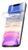 Hidrogel Film Protector Pantalla A Medida P/ Celular Nokia 5 Hidrogel Film Protector Pantalla A Medida P/ Celular Nokia 5