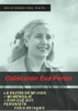 Colección Libros Eva Perón 0