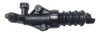 Cilindro Embrague  Fiat Linea, Qubo,mito,fiorino,palio,punto 0