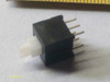 Pulsador Switch Interruptor 6 Pines 8x8 Mm 2
