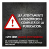 Juego De Telescopines 6 Pz 8-150 Mm Insize 4206-1 6