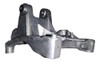 Soporte Alternador Fiat Cronos 1.8 16v E-torq. Original 1