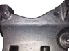 Soporte Alternador Fiat Cronos 1.8 16v E-torq. Original 3