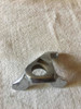 Traba De Ventilete Renault Gordini 2