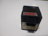 Transformador - 220 / 110 0