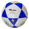 Pelota De Futbol No 5 2