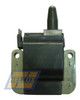 Bobina De Encendido Hellux He11606 1