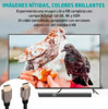 Cable Hdmi 2.1 8k 3mts El Rey De Las Ofertas 5 Cable Hdmi 2.1 8k 3mts El Rey De Las Ofertas 5