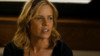 Fear The Walking Dead Serie Completa 8 Temporadas 2