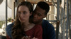 Fear The Walking Dead Serie Completa 8 Temporadas 3