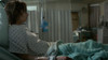 Fear The Walking Dead Serie Completa 8 Temporadas 4