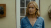 Fear The Walking Dead Serie Completa 8 Temporadas 6