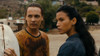 Fear The Walking Dead Serie Completa 8 Temporadas 7