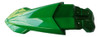 Guardabarro Delantero Deportivo Motard / Cross - Verde 1
