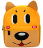Mochila Infantil Escolar Com Padrão Animal Desenhos Animados 3