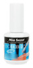 Gel Bio Builder Clear 15ml - Mia Secret 0