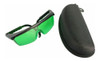 Gafas Lentes Protección Laser Led Cnc 0