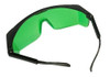 Gafas Lentes Protección Laser Led Cnc 1