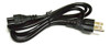 Daddario Ej60ny Ny Cuerdas De Banjo De Acero Luz 1