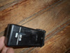 Relay Citroen Bx 3