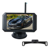 Junhaoz 720 P Hd Digital Inalámbrico Sistema De 0