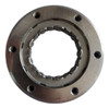 Bendix Arranque Honda Twister 250 / Tornado 250 0