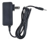 Pwron Ac Adaptador Para Mecánica En Forma De Foto Digital Ko 1
