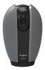 Iview Cámara Inteligente Cam100 - Tecnobox 0