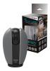 Iview Cámara Inteligente Cam100 - Tecnobox 2