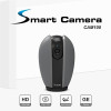 Iview Cámara Inteligente Cam100 - Tecnobox 3