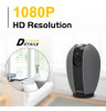 Iview Cámara Inteligente Cam100 - Tecnobox 5