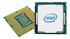 Cpu Micro Procesador Intel Core I5 11400f Tray Socket 1200 0