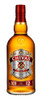 Chivas Regal 12 Años Whisky 1 Litro X2 Fullescabio Oferta 1