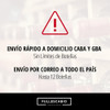 Chivas Regal 12 Años Whisky 1 Litro X2 Fullescabio Oferta 2