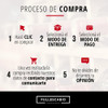 Chivas Regal 12 Años Whisky 1 Litro X2 Fullescabio Oferta 4