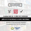 Chivas Regal 12 Años Whisky 1 Litro X2 Fullescabio Oferta 7